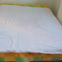 فروش تخت و زیرتختی