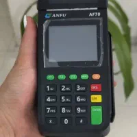 طرح تعویض کارتخوان کارکرده و ابطال شده با نو