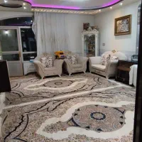 فروش-منزل-مسکونی-خیابان-بهشتی-و-خیابان-مفتح