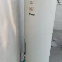 فروش آبگرم کن دست دوم