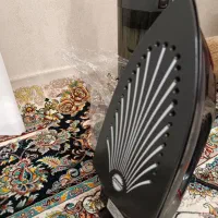 اتوبخارپارس خزر نو