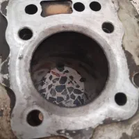 وسایل لوازم موتور سیگلت|قطعات یدکی و لوازم جانبی|مرودشت, ثبت احوال|دیوار