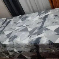 روتختی تکنفره