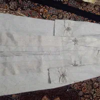 لباس عقد محضری|لباس|تهران, هاشم‌آباد|دیوار