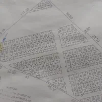 زمین فروشی جی ۲