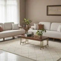 مبل لنزو شرکتی تختشو|مبلمان خانگی و میز عسلی|کرمانشاه, |دیوار