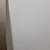 سوپر مارکت فروشی
