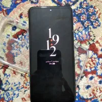 نوت 11s|موبایل|مشهد, خلق آباد سفلی|دیوار