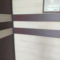 مغازه تجاری بحر اصلی جاده محمد شهر