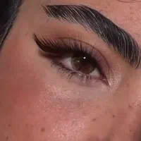 مدل رایگان اکستنشن مژه