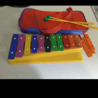 بلز 2 اکتلو