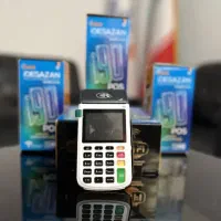 به چند همکار فعال و خوش برخورد نیاز داریم