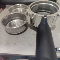 قهوه ساز اسپرسو NOVA|سماور، چایساز، قهوهساز|چغادک, |دیوار