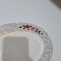 ظروف|ظروف سرو و پذیرایی|شیراز, هفت تنان|دیوار