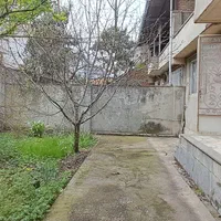 ویلایی دوبلکس 150 متری در شهرک فرهنگیان|فروش خانه و ویلا|ساری, |دیوار