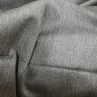 دو قواره پارچه|لباس|ملارد, |دیوار