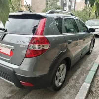 H30کراس|خودرو سواری و وانت|خسروشاه, |دیوار