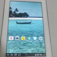 تبلت سامسونگ اصل ویتنام