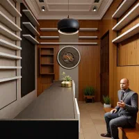 تخفیفات دفتر معماری اردیبهشت|خدمات پیشه و مهارت|دزفول, |دیوار