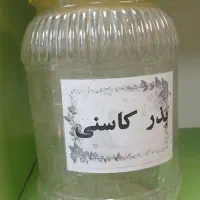 قیمت کلیه تجهیزات. دلخواه مشتری منصف
