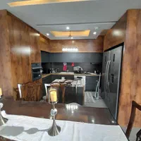 ۱۳۲متری/۳خواب/تک واحد/تهاتری/انصاری