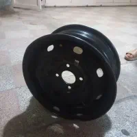 رینگ‌ ۱۴ پژو|قطعات یدکی و لوازم جانبی|شاهین‌شهر, فردوسی|دیوار