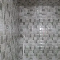 کاشی و سرامیک و موزائیک کار میکنم|خدمات پیشه و مهارت|گنبد کاووس, |دیوار