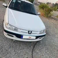 فروش پارس نیمه سفارشی۱۴۰۲