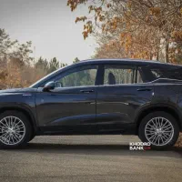 فروش هایما 8S|خودرو سواری و وانت|نیشابور, شهرک فرهنگیان|دیوار