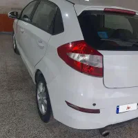 ام وی ام 315|خودرو سواری و وانت|خدا آفرین, |دیوار