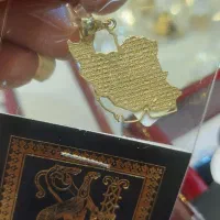 خرید و فروش  طلا با فاکتور|جواهرات|شیراز, گود عربان|دیوار
