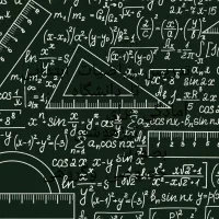 تدریس خصوصی ریاضیات از مبتدی تا پیشرفته