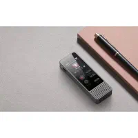 فروشگاه ضبط کننده حرفه ای صدا مارک ایریور|پخش‌کننده همراه|شیراز, زند|دیوار