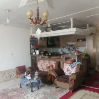 واحد تمیز جهت رهن واجاره|اجارهٔ آپارتمان|اهواز, کوی جواهری|دیوار