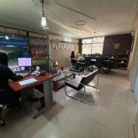 برای اولین بار با فروشندگی پولدار شو|استخدام بازاریابی و فروش|اصفهان, قلعه طبره|دیوار