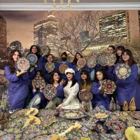 آموزش تخصصی میناکاری ، زیر لعابی ، سفالگری