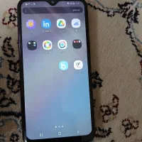 a10s|موبایل|تهران, خانی آباد نو شمالی|دیوار