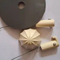 لوازم جانبی آبمیوه گیر