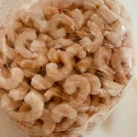 میگو PUD|خوردنی و آشامیدنی|شیراز, حومه شیراز|دیوار
