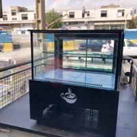 انواع شوکیک/۶۰/۷۰/۸۰/۹۰ به بالا|کافی‌شاپ و رستوران|اصفهان, علی قلی آقا|دیوار