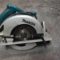 اره دیسکی برقی ماکیتا مدل 5007N