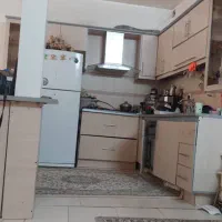 ۸۰ متری طبقه اول|اجارهٔ آپارتمان|تهران, افسریه شمالی|دیوار