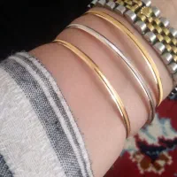 طلا نو ۱۵۰ بالا تابلو