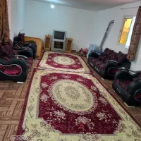 اجاره سوئیت