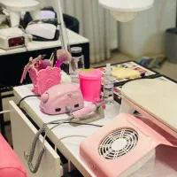 اجاره واحد تجاری