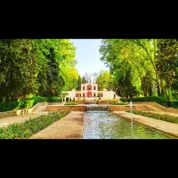 جویای کار سرایداری رایگان نظافتچی خدمات تمیزکار