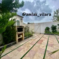 رهن واجاره ویلا نمامدرن مبله دربهترین منطقه چمستان|اجارهٔ خانه و ویلا|چمستان, |دیوار