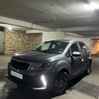 بک X3 PRO مدل 1404 صفر تحت ضمانت کارنامه