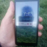 فروش گوشی و تبلت درحدنو