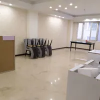 فروش آپارتمان ۱۲۰ متری_۳ خوابه_تکواحدی